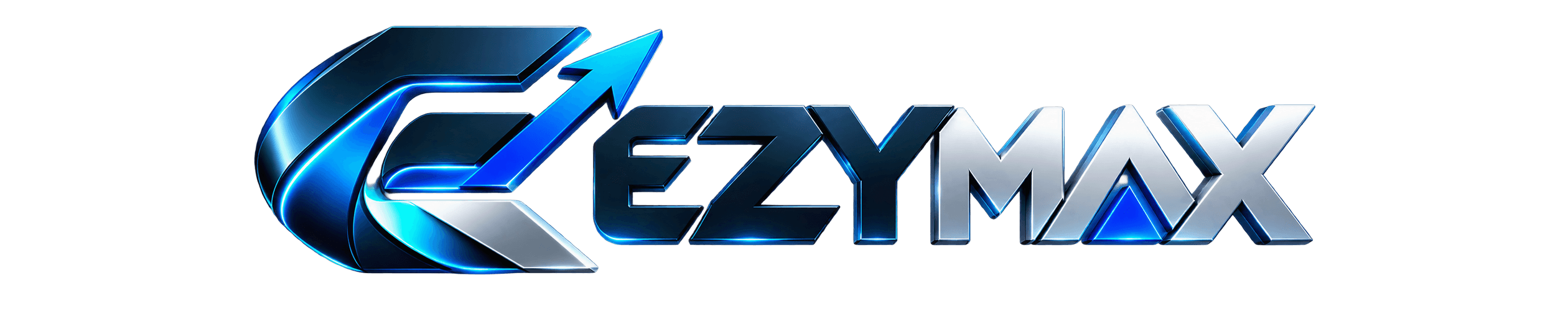 ezymex
