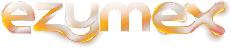 Ezymex