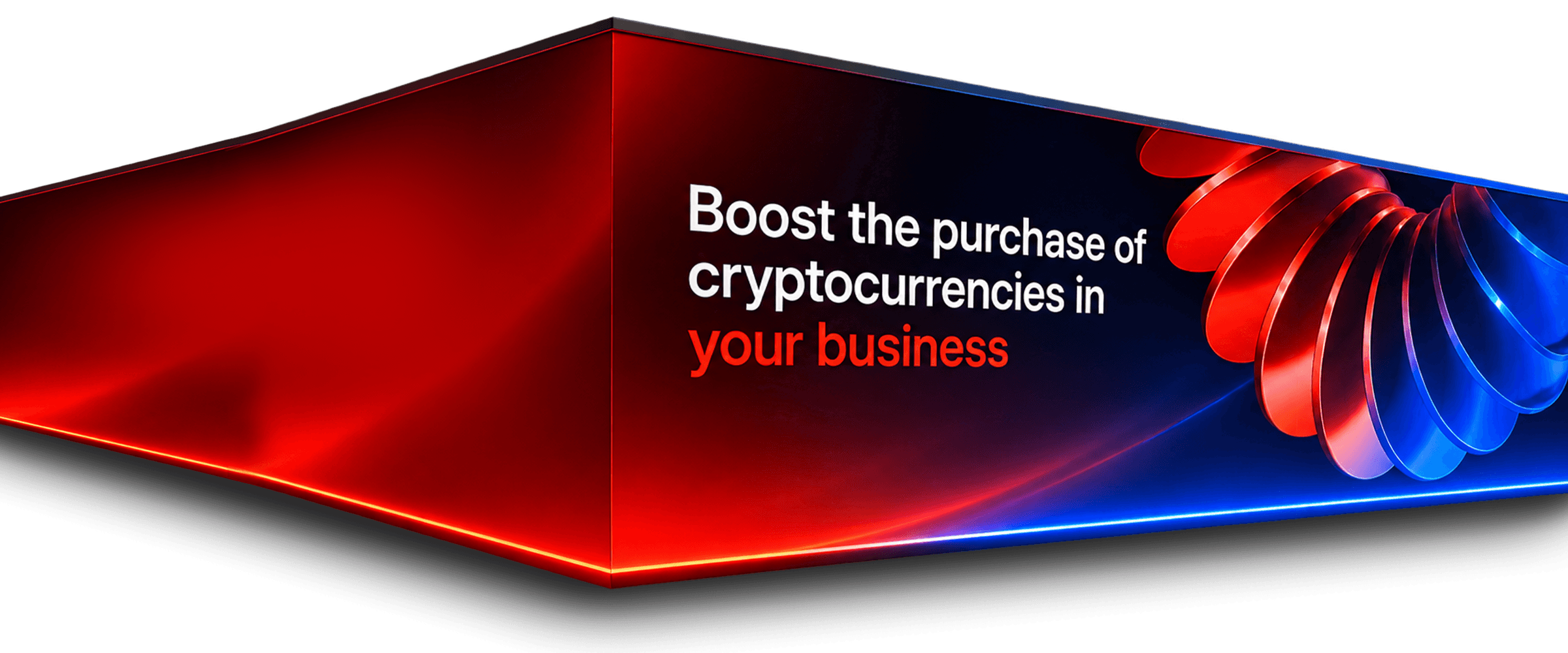 Ezymex brand banner